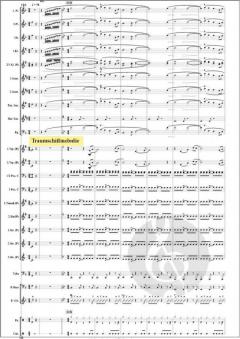 Morgens um 7 - Traumschiffmelodie von James Last 