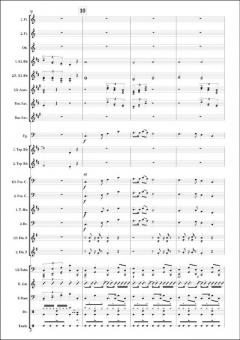 Volkslieder im Happy Sound 