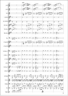 Volkslieder im Happy Sound 