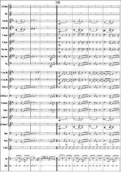 Happy Music - Mexican Hat Dance von James Last 