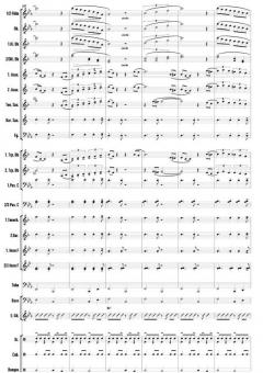 Happy Music - Mexican Hat Dance von James Last 