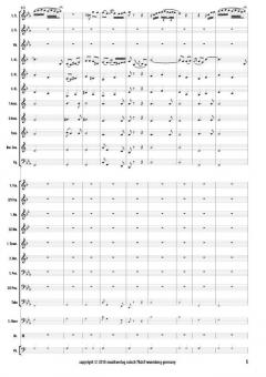 Czárdás von Vittorio Monti 