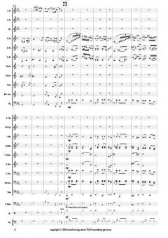 Czárdás von Vittorio Monti 