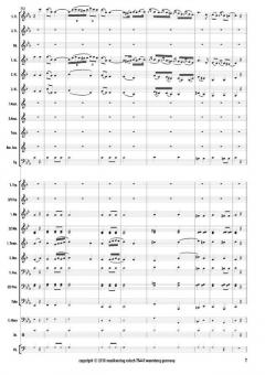 Czárdás von Vittorio Monti 