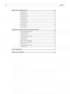 Berklee Ear Training von Gaye Tolan Hatfield 