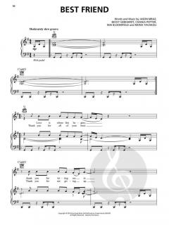 Best of Jason Mraz von J. Mraz 