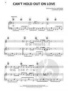 Best of Jason Mraz von J. Mraz 