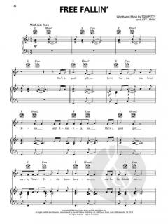 The Great American Songbook - Pop/Rock Era 