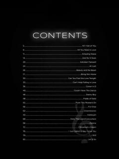 First 50 Songs You Should Play on Harp 