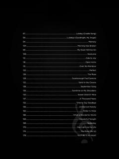 First 50 Songs You Should Play on Harp 