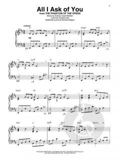 First 50 Songs You Should Play on Harp 