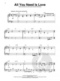 First 50 Songs You Should Play on Harp 