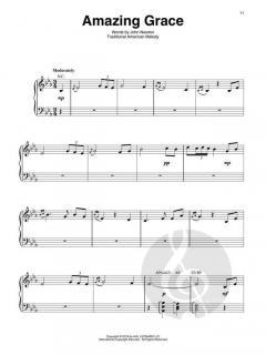 First 50 Songs You Should Play on Harp 