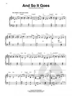 First 50 Songs You Should Play on Harp 