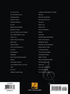 First 50 Songs You Should Play on Harp 