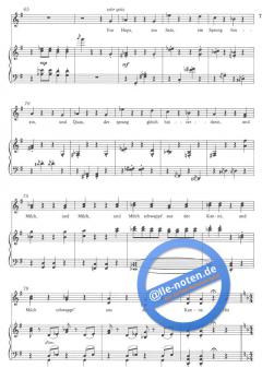 Quix und Quax (Günther Kretzschmar) 