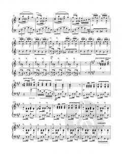 Klavierstücke von Otilie Suková im Alle Noten Shop kaufen