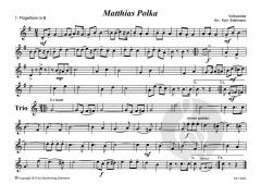 Matthias Polka 