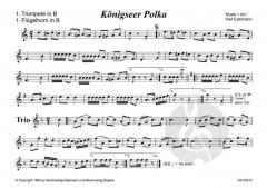 Königseer Polka 