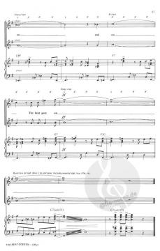 The Beat Goes On: The Evolution Of Rock'n'Roll 