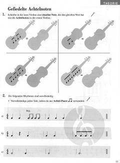 Piano Adventures: Unterrichtsheft 3 von Nancy Faber 