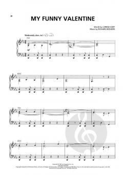 Love von Michael Bublé 