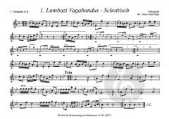 Ampertaler Kirtamusi 