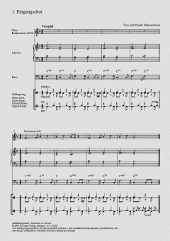 Prahlschnauz und Krumpelschnützchen 