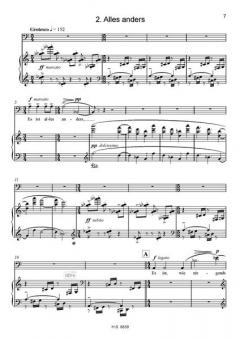 13 Miniaturen von Cruixent,Ferrant 