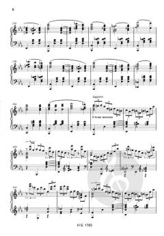 Walzer Nr. 2 von Dmitri Schostakowitsch 