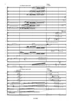 Eisfeuer von Guoping Jia 