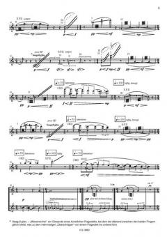 Impact von Tomasz Skweres 