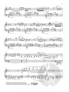 6 Tänze in bulgarischem Rhythmus von Béla Bartók 