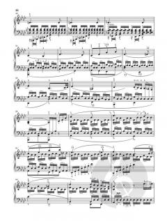 Klaviersonate Nr. 8 c-moll op. 13 von Ludwig van Beethoven im Alle Noten Shop kaufen