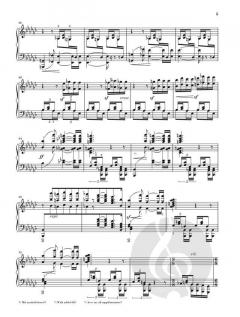 1. X. 1905 von Leo Eugen Janáček 