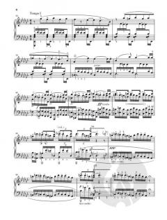 1. X. 1905 von Leo Eugen Janáček 