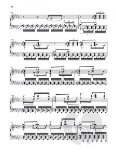 1. X. 1905 von Leo Eugen Janáček 