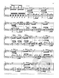 1. X. 1905 von Leo Eugen Janáček 