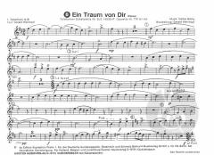 11 gute Bekannte - 1. Tenorhorn Bb von Ernst Mosch 