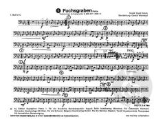 11 gute Bekannte - 1. Bass C von Ernst Mosch 