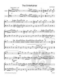 The Roots of Jazz von George A. Speckert 