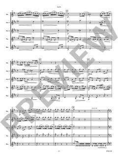 Sevilla von Albert Loritz 