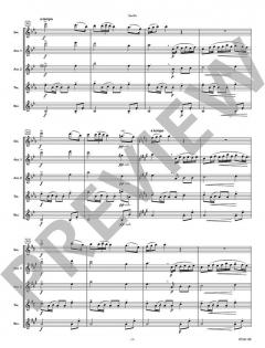 Sevilla von Albert Loritz 