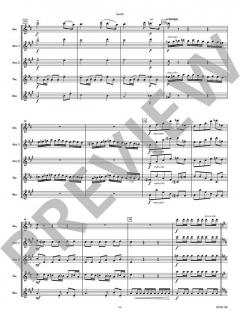 Sevilla von Albert Loritz 