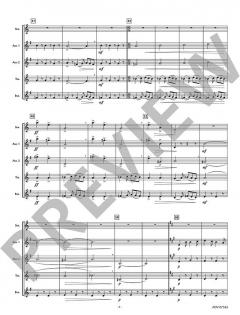 Jig von Albert Loritz 