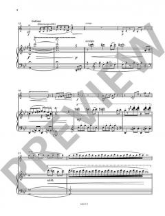 Bestiaire von Alexis Ciesla 