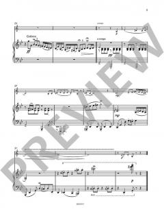 Bestiaire von Alexis Ciesla 