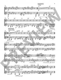 Bowling With Mozart von Helmut Eisel 