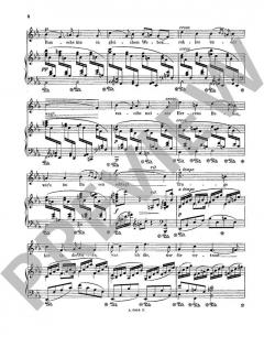 Erinnerung an Rügen op. 25/2 von Gustava Bley 