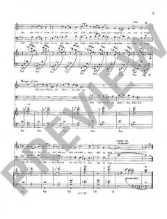 Bekenntnisse von Hans-Klaus Langer 